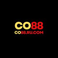 co88rucom1