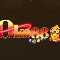 oke88so