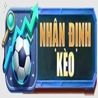 nhacainhandin