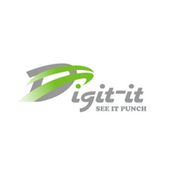 digitit.ae