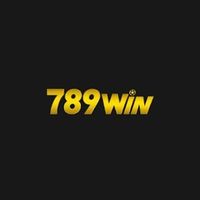 789winssnett