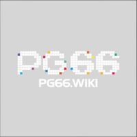 pg66wiki