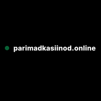 parimadkasiinod
