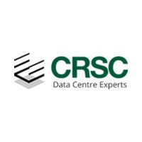 crsc