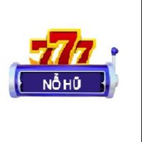 nohuvipnewoff