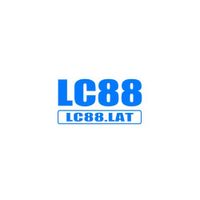 lc88lat