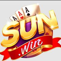 1sunwinme1
