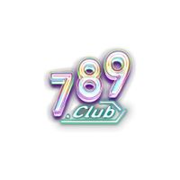 789clubbone1