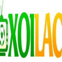 xoilacpdn