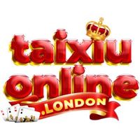 taixiuonlinelon
