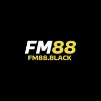 fm88black1