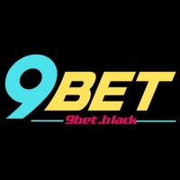 9betblacktop
