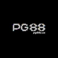 pg88zus