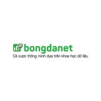 bongdanet66com