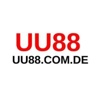 uu88comdee