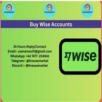 buywiseacc1