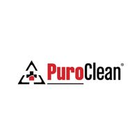 PurocleanofNE