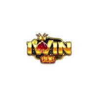 iwinjpnet1