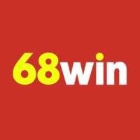 68winagency