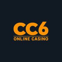 cc6betlogin