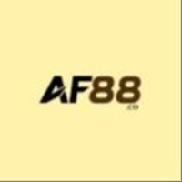 Af88co