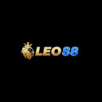 leo88mba