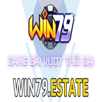 win79estate