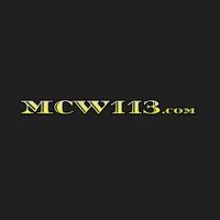 mcw113art