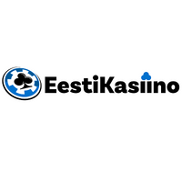 eestikasiino