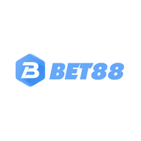 Bet88tocom