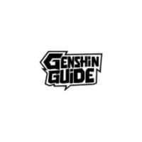 genshincharac