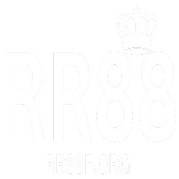 rr88forg