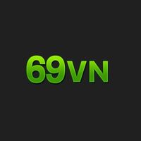 69vnae
