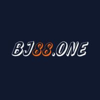bj88jewelrybrcom