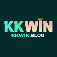 kkwinblog1