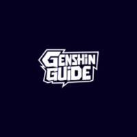 genshinguide