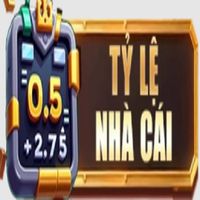 trangchutylenha