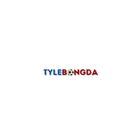tylebongdahealt