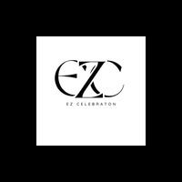 ezcelebration