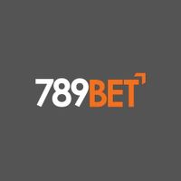 789betwcoo