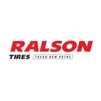 Ralsontires