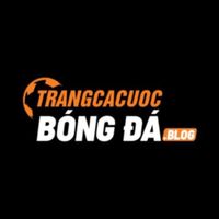 trangcacuocbogda