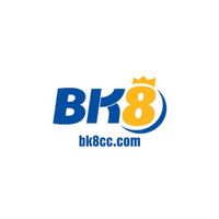 bk8cccom1