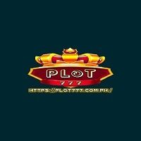 plot777comph