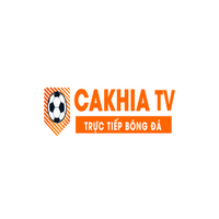 cakhiaoleandro