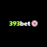 393betbrcom