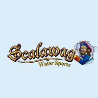 Scalawagwater3