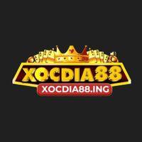xocdia88ing