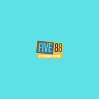 five88nexus1