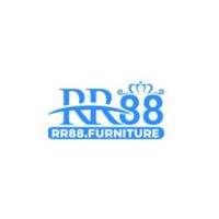 rr88furnituree